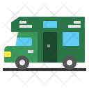 پیش‌نمایش فایل camper-van-2596154 از پک حمل و نقل