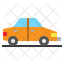 پیش‌نمایش فایل car-2596153 از پک حمل و نقل