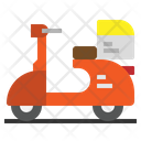 پیش‌نمایش فایل delivery-scooter-2596150 از پک حمل و نقل