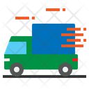 پیش‌نمایش فایل delivery-truck-2596151 از پک حمل و نقل