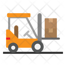 پیش‌نمایش فایل fork-lift-2596149 از پک حمل و نقل