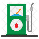 پیش‌نمایش فایل fuel-station-2596148 از پک حمل و نقل
