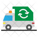 پیش‌نمایش فایل garbage-truck-2596129 از پک حمل و نقل