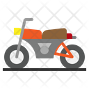 پیش‌نمایش فایل motorcycle-2596143 از پک حمل و نقل