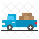 پیش‌نمایش فایل pick-up-truck-2596142 از پک حمل و نقل