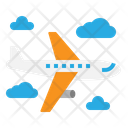 پیش‌نمایش فایل plane-2596160 از پک حمل و نقل