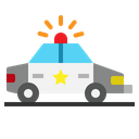 پیش‌نمایش فایل police-car-2596141 از پک حمل و نقل