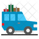 پیش‌نمایش فایل suv-transport-2596135 از پک حمل و نقل