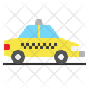 پیش‌نمایش فایل taxi-2596133 از پک حمل و نقل