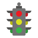 پیش‌نمایش فایل traffic-light-2596131 از پک حمل و نقل