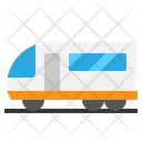 پیش‌نمایش فایل train-2596130 از پک حمل و نقل