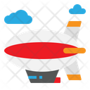 پیش‌نمایش فایل zeppelin-2596127 از پک حمل و نقل