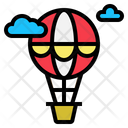 پیش‌نمایش فایل air-balloon-2596198 از پک حمل و نقل