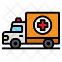 پیش‌نمایش فایل ambulance-2596195 از پک حمل و نقل