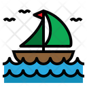 پیش‌نمایش فایل boat-2596193 از پک حمل و نقل