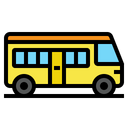 پیش‌نمایش فایل bus-2596192 از پک حمل و نقل