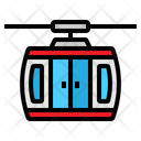پیش‌نمایش فایل cable-car-2596191 از پک حمل و نقل