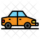 پیش‌نمایش فایل car-2596189 از پک حمل و نقل