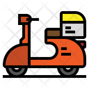 پیش‌نمایش فایل delivery-scooter-2596186 از پک حمل و نقل