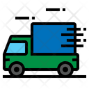 پیش‌نمایش فایل delivery-truck-2596187 از پک حمل و نقل