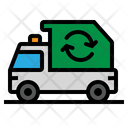 پیش‌نمایش فایل garbage-truck-2596165 از پک حمل و نقل