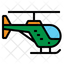 پیش‌نمایش فایل helicopter-2596181 از پک حمل و نقل