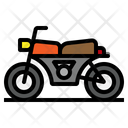 پیش‌نمایش فایل motorcycle-2596179 از پک حمل و نقل