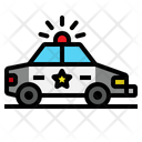 پیش‌نمایش فایل police-car-2596177 از پک حمل و نقل