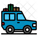 پیش‌نمایش فایل suv-transport-2596171 از پک حمل و نقل