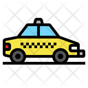 پیش‌نمایش فایل taxi-2596169 از پک حمل و نقل