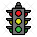 پیش‌نمایش فایل traffic-light-2596167 از پک حمل و نقل