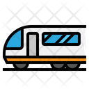 پیش‌نمایش فایل train-2596166 از پک حمل و نقل