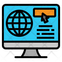 پیش‌نمایش فایل browser-2613851 از پک ارتباطات