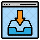 پیش‌نمایش فایل download-2613849 از پک ارتباطات
