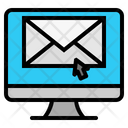 پیش‌نمایش فایل email-2613848 از پک ارتباطات