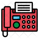 پیش‌نمایش فایل fax-machine-2613847 از پک ارتباطات
