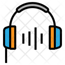 پیش‌نمایش فایل headphone-2613846 از پک ارتباطات