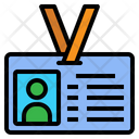پیش‌نمایش فایل id-card-2613845 از پک ارتباطات