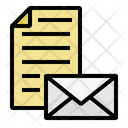 پیش‌نمایش فایل letter-2613843 از پک ارتباطات