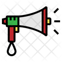 پیش‌نمایش فایل megaphone-2613840 از پک ارتباطات