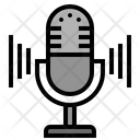پیش‌نمایش فایل microphone-2613839 از پک ارتباطات