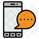 پیش‌نمایش فایل mobile-message-2613830 از پک ارتباطات