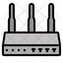 پیش‌نمایش فایل modem-2613821 از پک ارتباطات