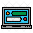 پیش‌نمایش فایل online-communication-2613837 از پک ارتباطات