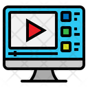 پیش‌نمایش فایل online-video-2613824 از پک ارتباطات
