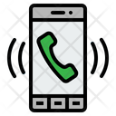 پیش‌نمایش فایل phone-2613835 از پک ارتباطات