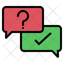 پیش‌نمایش فایل question-answer-2613834 از پک ارتباطات
