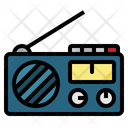 پیش‌نمایش فایل radio-2613833 از پک ارتباطات