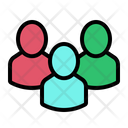 پیش‌نمایش فایل team-2613826 از پک ارتباطات