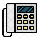پیش‌نمایش فایل telephone-2613829 از پک ارتباطات